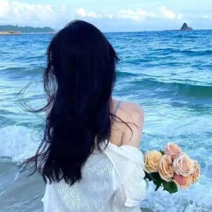 虐哭淤.的钢琴谱