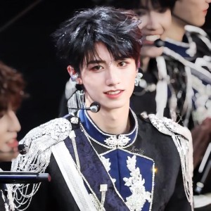 奇会函数的钢琴谱