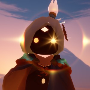 。。。的钢琴谱