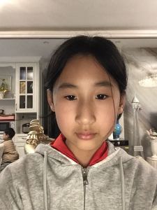 曲奇xmy的钢琴谱