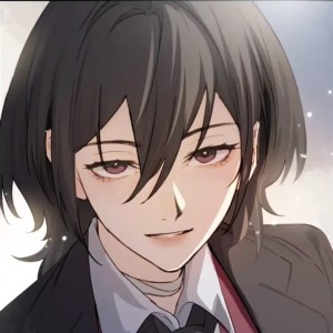 喵喵的第九块玉米的钢琴谱