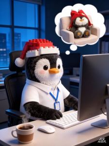 139****3372的钢琴谱