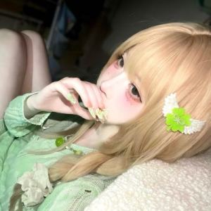 青花瓷的演奏视频