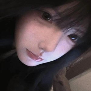 欣尘磕酱的钢琴谱