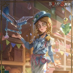 庄园跪客π_π的钢琴谱