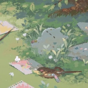 ฅMollyฅ🍀的钢琴谱