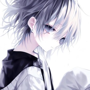 元梦之星.囗星的个人空间