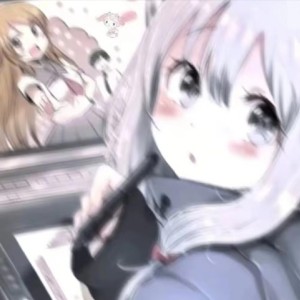 =ᗜωᗜ=的钢琴谱