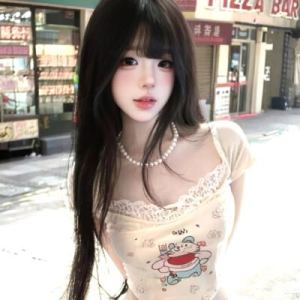 [M.E.G]夏的个人空间