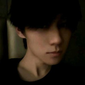 ［猫武］Lu.祈雾寻源💚的钢琴谱