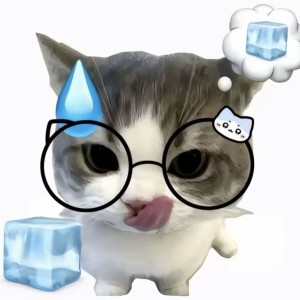 我真求你了的钢琴谱