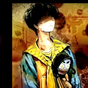 136****1032的钢琴谱