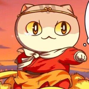 嗑瓜卷CP的钢琴谱