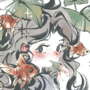 [极道]夏肆昭的钢琴谱