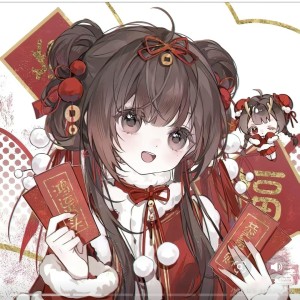 心碎小猫˃ 𖥦 ˂的钢琴谱