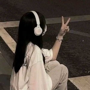 宋辞的钢琴谱
