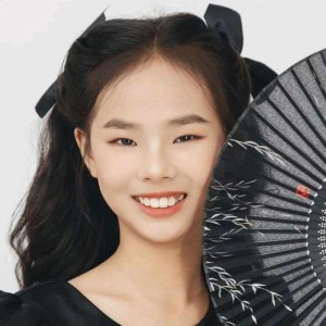 150****7656的钢琴谱