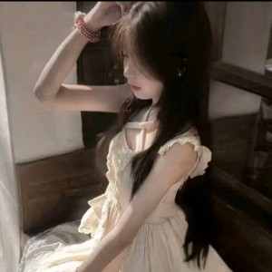 186****0040的钢琴谱