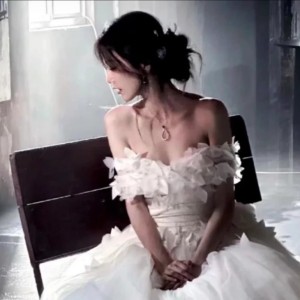 ฅ鹿馨棠ฅ的钢琴谱