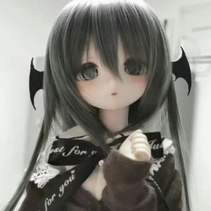 鏡^失憶海-☆ ［不常上］的钢琴谱