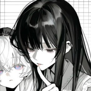 煩訴情.的钢琴谱