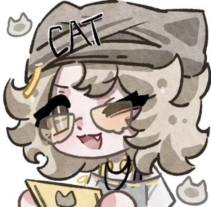 ‘‘’的钢琴谱