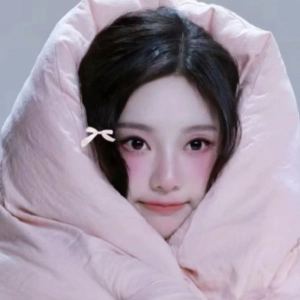 正宗韩娱妹-的钢琴谱