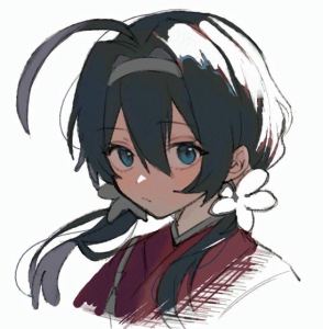 透の诗雨的钢琴谱