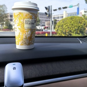 穿越时空的思念的演奏视频