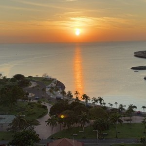 take a walk的演奏视频