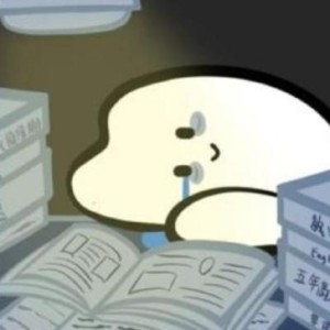 卡布叻-京的钢琴谱