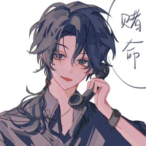 『葫芦娃—大娃』俊南仔的钢琴谱