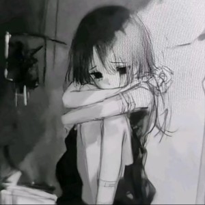 To the Infinity Castle的演奏视频