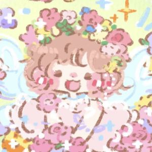 星梦忄期待过生ing～的钢琴谱