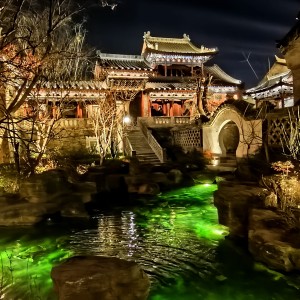 刨冰小猫的钢琴谱