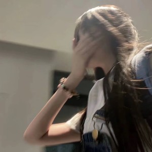 翊予.静ෆ的钢琴谱