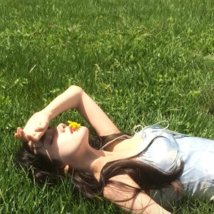 189****7577的钢琴谱