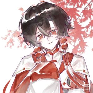 梦中的婚礼的演奏视频