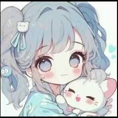 上官清婉的个人空间
