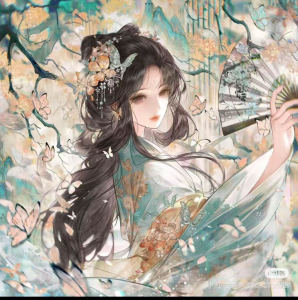 破迷者---筱羽的个人空间