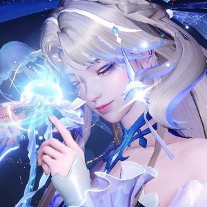 Time Machine的演奏视频