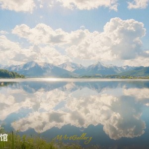 白玖（已毕业）璐璐的个人空间