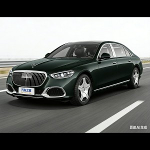 Faded的演奏视频