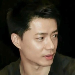 段龙的个人空间