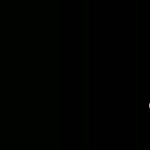 德拉科.马尔福的钢琴谱