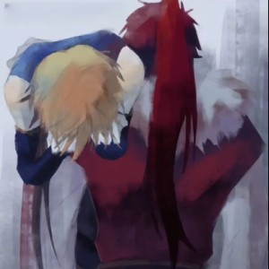 LTZFY·零点协议.斐的钢琴谱