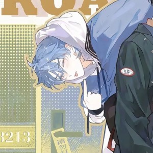 LTZFY.【CHUROS闽】芸的钢琴谱