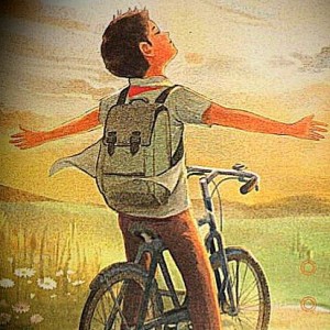 180****2605的钢琴谱