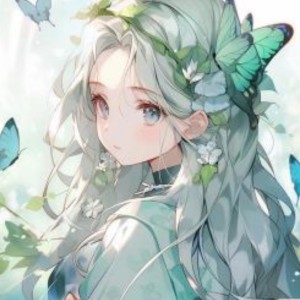 梦想钢琴家的钢琴谱