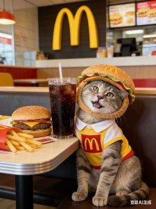 136****0031的钢琴谱